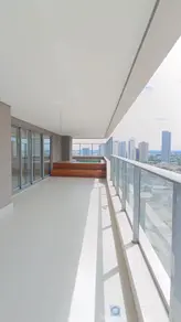 Imagem 2 - Apartamento em Setor Marista, Goiânia - GO