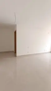 Imagem 5 - Apartamento em Setor Marista, Goiânia - GO