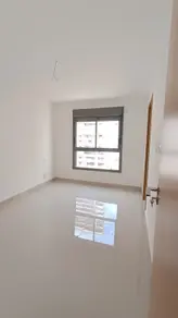 Imagem 4 - Apartamento em Setor Marista, Goiânia - GO
