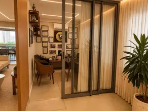 Imagem 3 - Apartamento em Setor Marista, Goiânia - GO