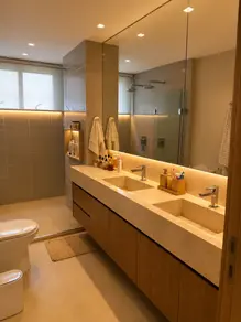Imagem 5 - Apartamento em Setor Marista, Goiânia - GO