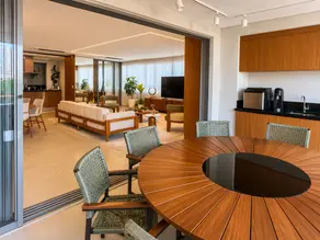 Imagem 2 - Apartamento em Setor Marista, Goiânia - GO