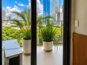 Imagem 4 - Apartamento em Setor Marista, Goiânia - GO