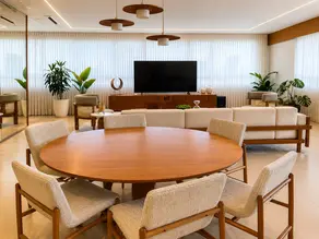 Imagem 6 - Apartamento em Setor Marista, Goiânia - GO