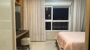 Imagem 4 - Apartamento em Jardim América, Goiânia - GO