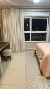 Imagem 5 - Apartamento em Jardim América, Goiânia - GO