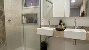 Imagem 3 - Apartamento em Jardim América, Goiânia - GO