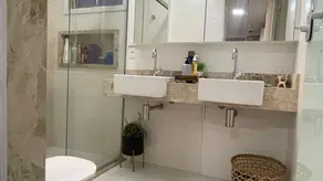 Imagem 2 - Apartamento em Jardim América, Goiânia - GO