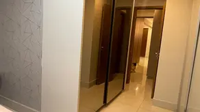 Imagem 6 - Apartamento em Jardim América, Goiânia - GO