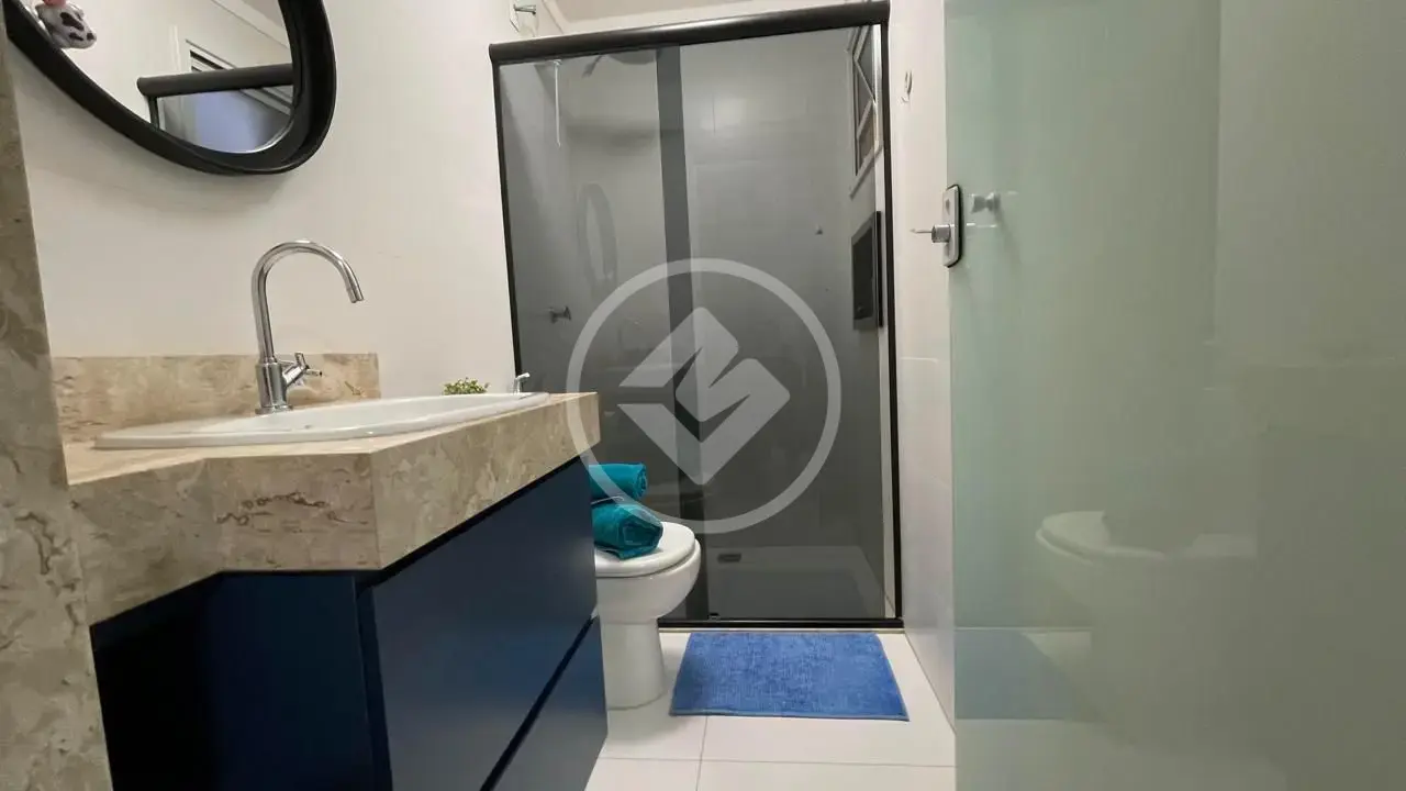 Image 38 - Apartamento em Jardim América, Goiânia - GO