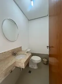 Imagem 5 - Apartamento em Setor Bueno, Goiânia - GO