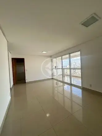 Imagem 1 - Apartamento em Setor Bueno, Goiânia - GO