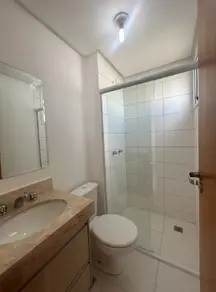 Imagem 4 - Apartamento em Setor Bueno, Goiânia - GO