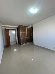 Imagem 3 - Apartamento em Setor Bueno, Goiânia - GO
