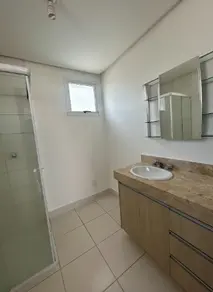 Imagem 2 - Apartamento em Setor Bueno, Goiânia - GO
