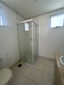 Apartamento Setor Bueno, Goiânia - GO — foto 2