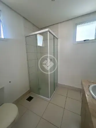 Image 2 - Apartamento em Setor Bueno, Goiânia - GO