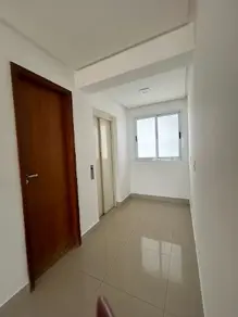 Imagem 6 - Apartamento em Setor Bueno, Goiânia - GO