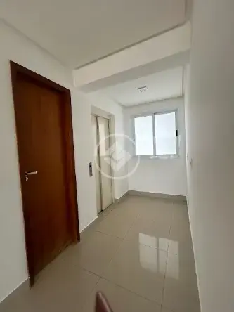 Image 7 - Apartamento em Setor Bueno, Goiânia - GO