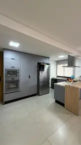 Imagem 6 - Apartamento em Setor Marista, Goiânia - GO