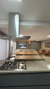 Imagem 4 - Apartamento em Setor Marista, Goiânia - GO