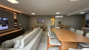 Imagem 5 - Apartamento em Setor Marista, Goiânia - GO