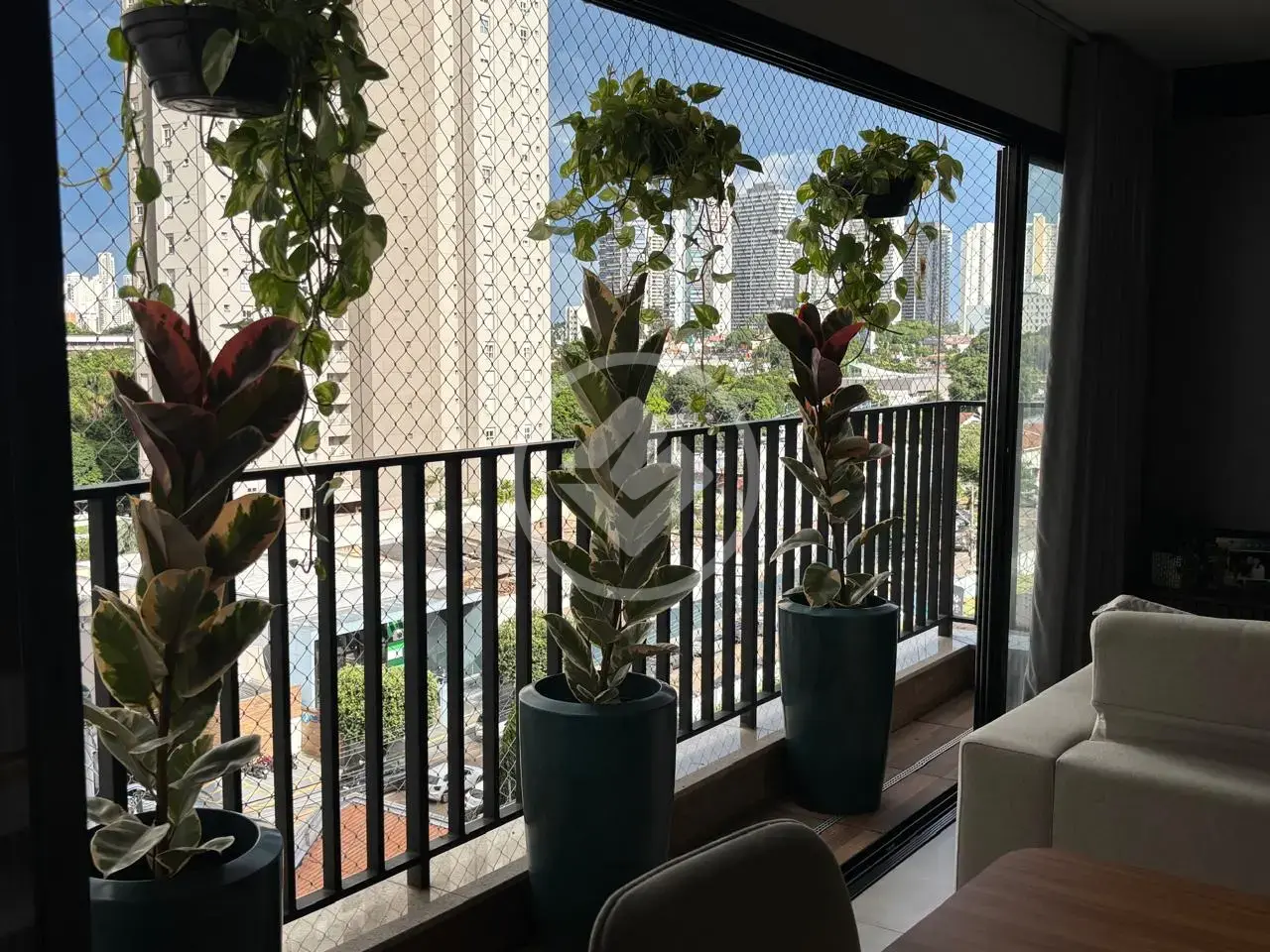 Image 23 - Apartamento em Setor Marista, Goiânia - GO