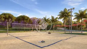 Imagem 4 - Terreno Condomínio em JARDINS TURIM, Senador Canedo - GO