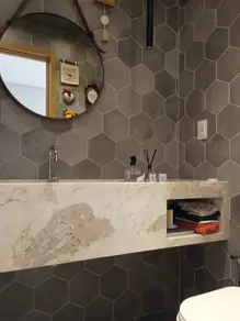 Imagem 4 - Apartamento em Jardim América, Goiânia - GO