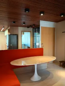 Imagem 3 - Apartamento em Jardim América, Goiânia - GO