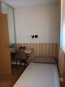 Imagem 6 - Apartamento em Jardim América, Goiânia - GO