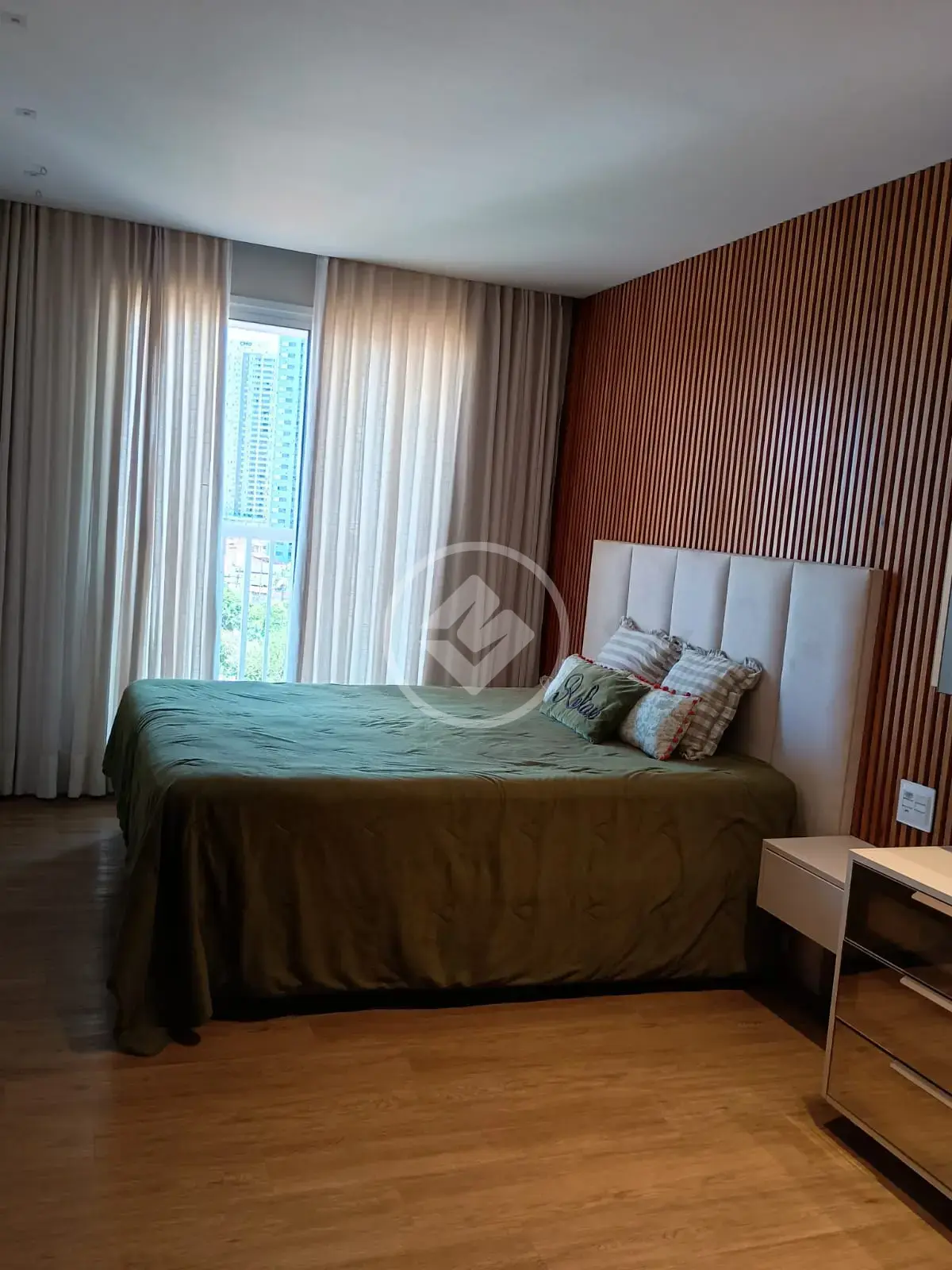 Image 39 - Apartamento em Jardim América, Goiânia - GO