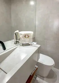 Imagem 6 - Apartamento em Setor Bueno, Goiânia - GO