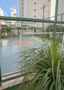 Imagem 2 - Apartamento em Setor Bueno, Goiânia - GO