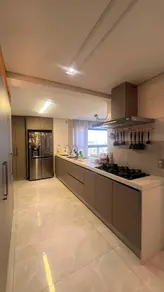 Imagem 5 - Apartamento em Setor Marista, Goiânia - GO