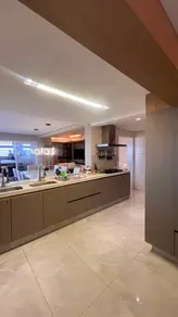 Imagem 4 - Apartamento em Setor Marista, Goiânia - GO