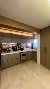 Imagem 3 - Apartamento em Setor Marista, Goiânia - GO