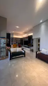 Imagem 2 - Apartamento em Setor Marista, Goiânia - GO