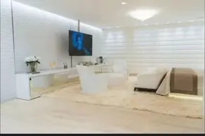 Imagem 2 - Cobertura em Setor Bueno, Goiânia - GO
