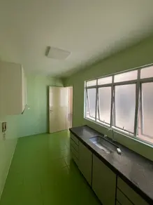 Imagem 5 - Apartamento em Setor Oeste, Goiânia - GO