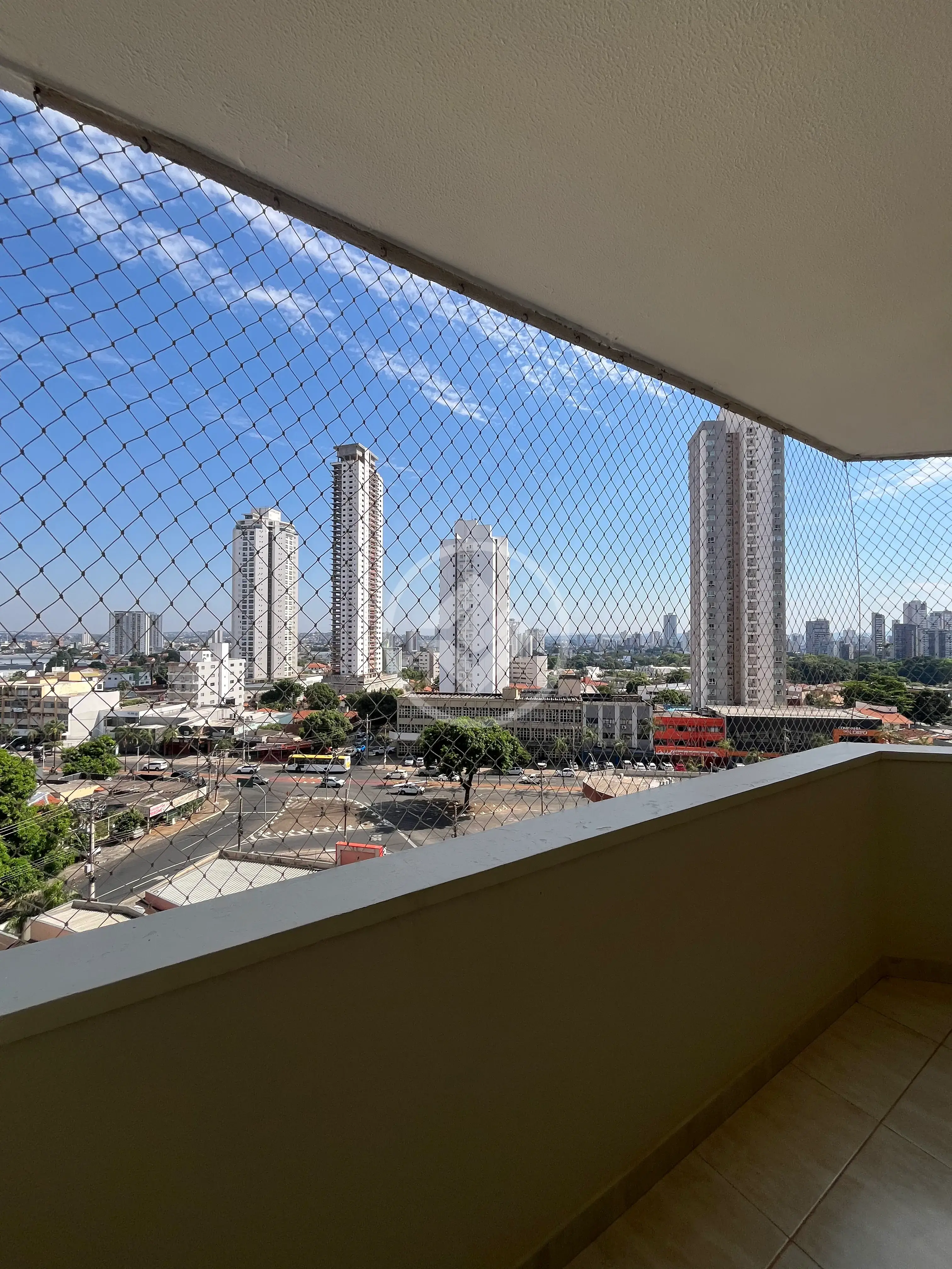 Image 2 - Apartamento em Setor Oeste, Goiânia - GO