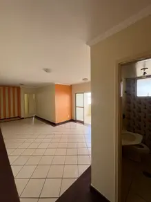 Imagem 4 - Apartamento em Setor Oeste, Goiânia - GO