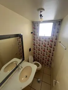 Imagem 3 - Apartamento em Setor Oeste, Goiânia - GO