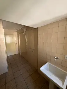 Imagem 6 - Apartamento em Setor Oeste, Goiânia - GO