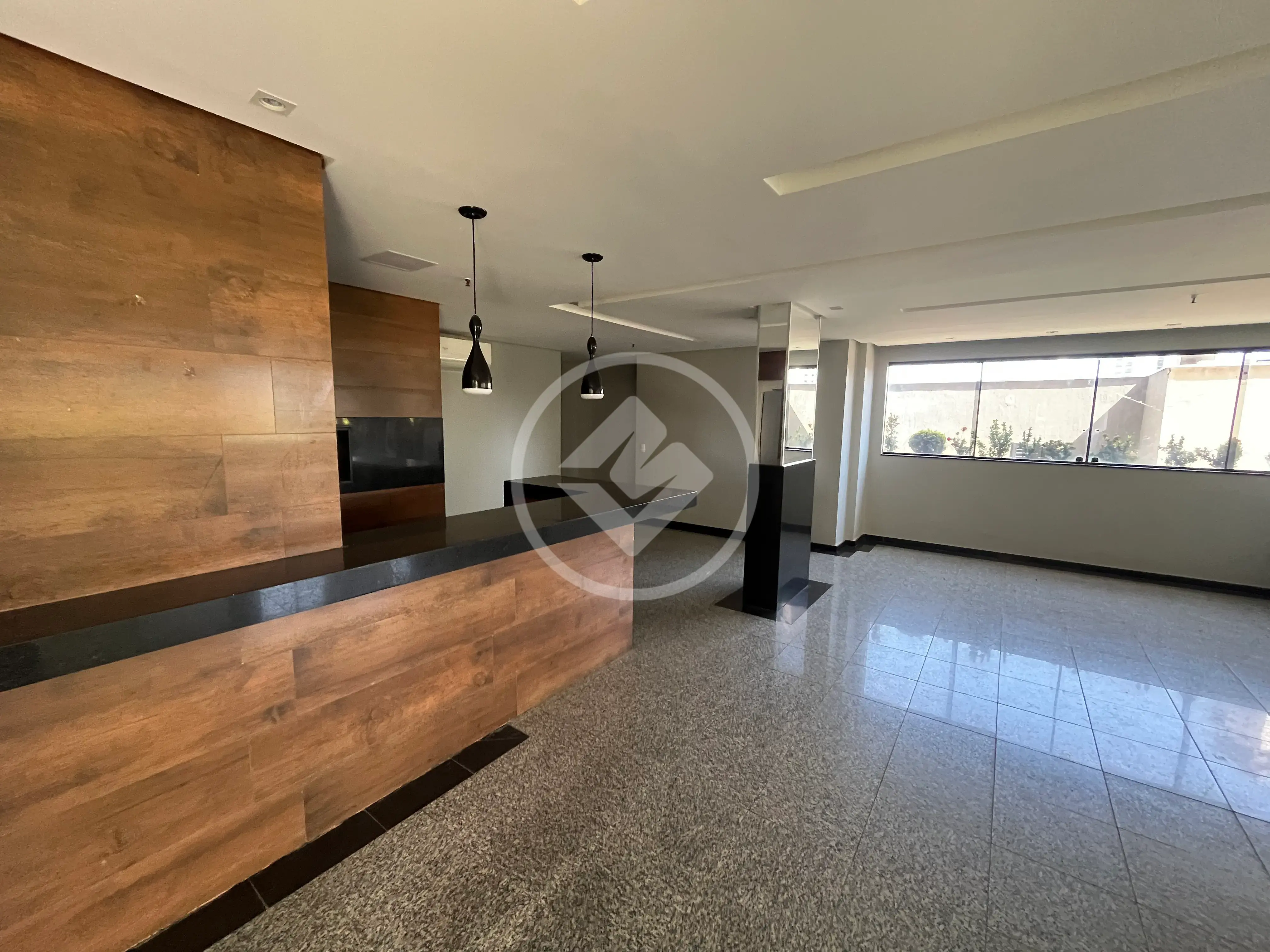 Image 23 - Apartamento em Setor Oeste, Goiânia - GO