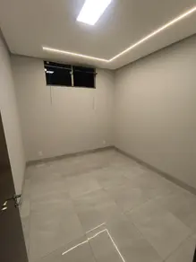 Imagem 2 - Sobrado em Residencial Itamaracá, Goiânia - GO