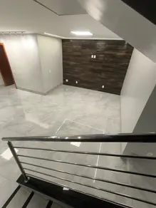Imagem 3 - Sobrado em Residencial Itamaracá, Goiânia - GO