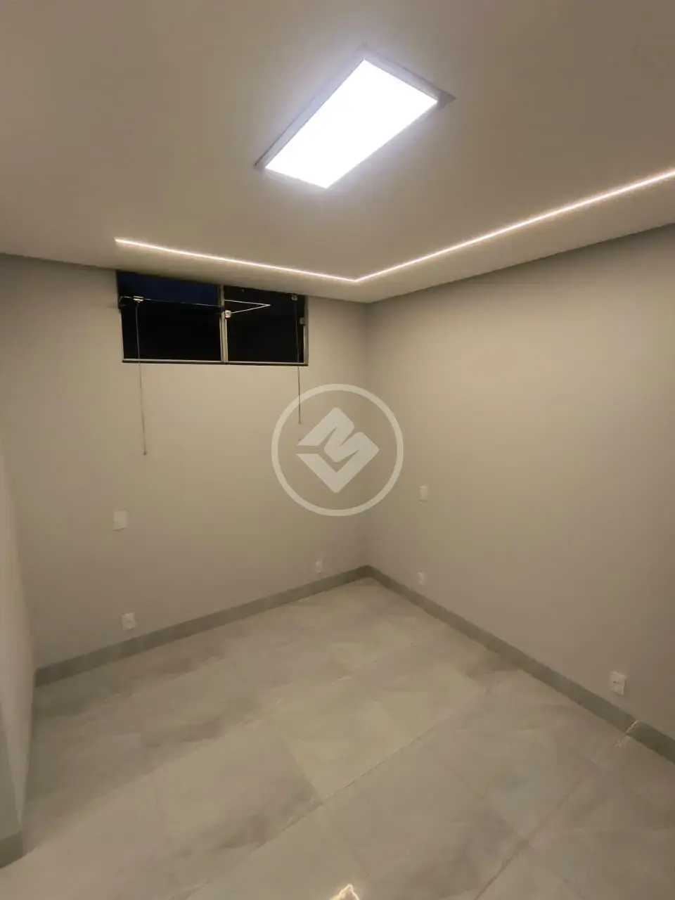 Image 42 - Sobrado em Residencial Itamaracá, Goiânia - GO