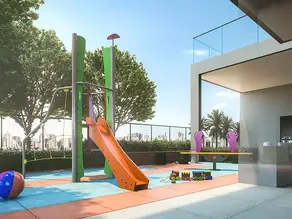 Imagem 4 - Apartamento em Setor Marista, Goiânia - GO