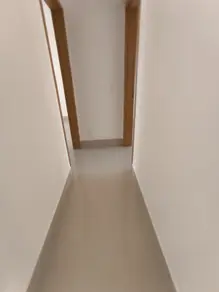 Imagem 6 - Apartamento em Setor Bueno, Goiânia - GO
